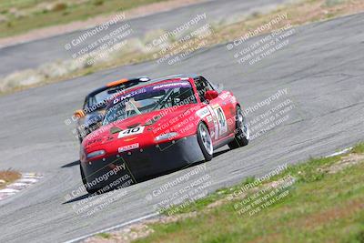 media/Mar-26-2023-Nasa (Sun) [[78ae66b75a]]/Race Group B/Race set/